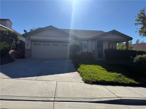 36228 Bur Oaks Avenue Murrieta CA 92562