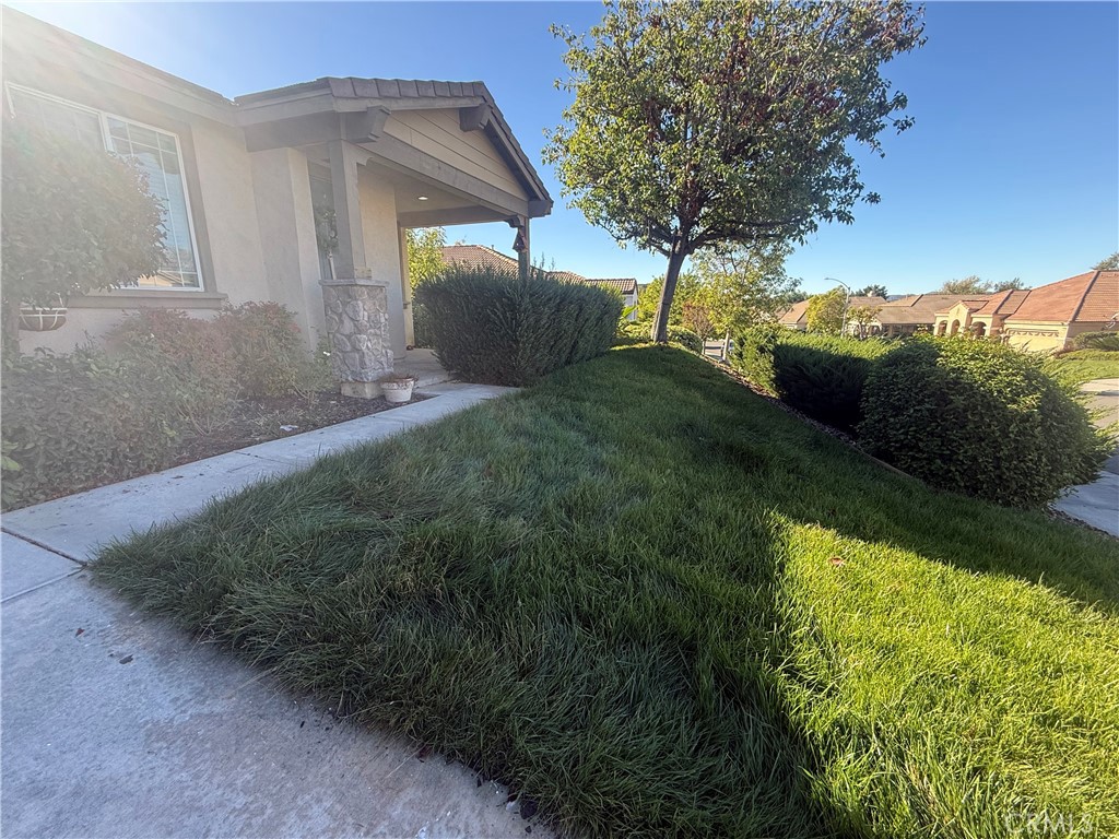 36228 Bur Oaks Avenue