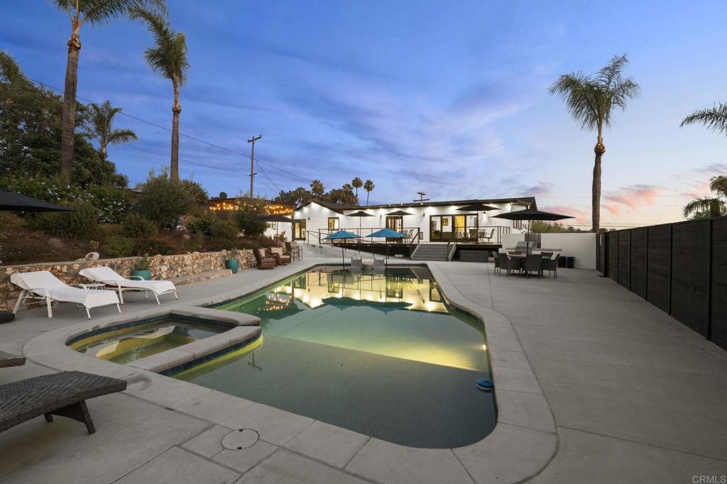9200 Tropico Drive