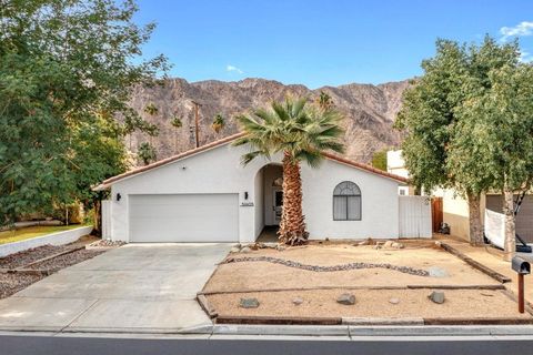 Photo of 51605 Avenida Carranza, La Quinta, CA 92253 (MLS # 219133679DA) Photo of 51605 Avenida Carranza, La Quinta, CA 92253 (MLS # 219133679DA)