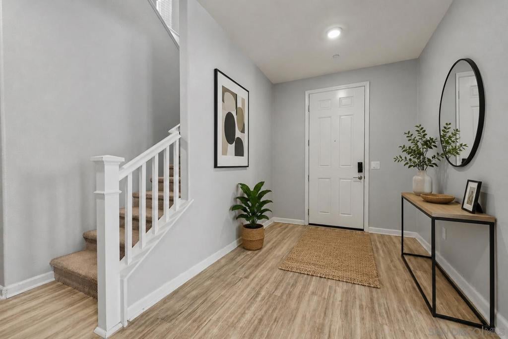 27822 Silo Ln