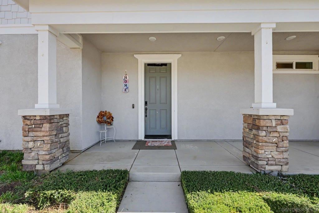 27822 Silo Ln