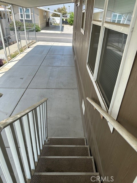 4400 W. FLORIDA AVENUE 254