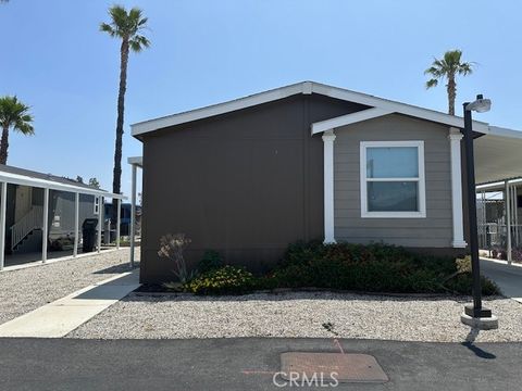 4400 W. FLORIDA AVENUE 254 Hemet CA 92545