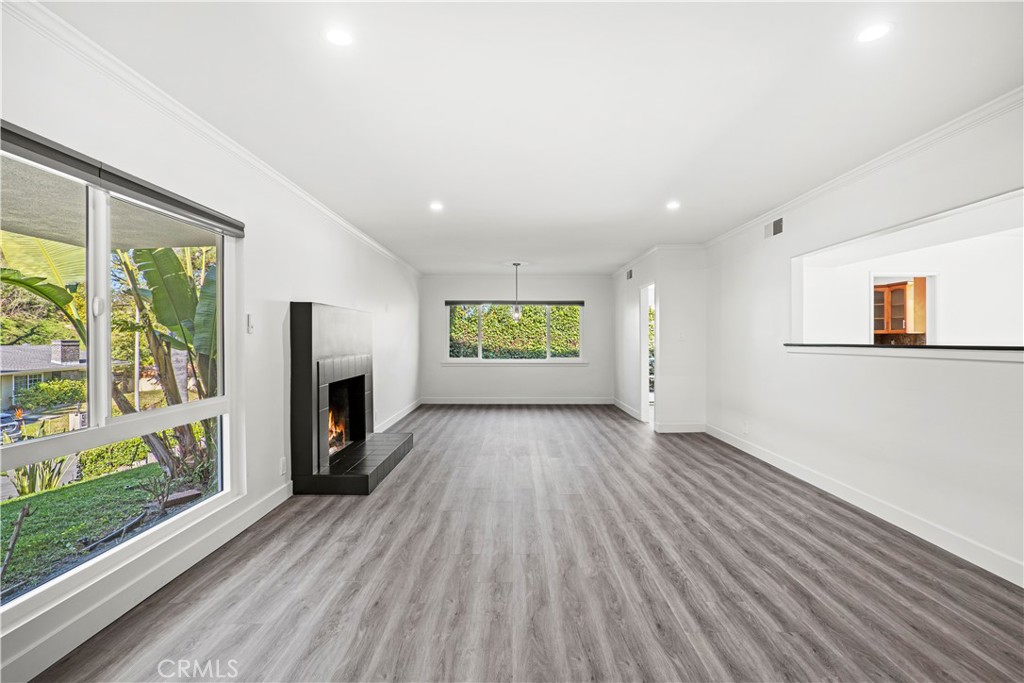 3454 Green Vista Drive