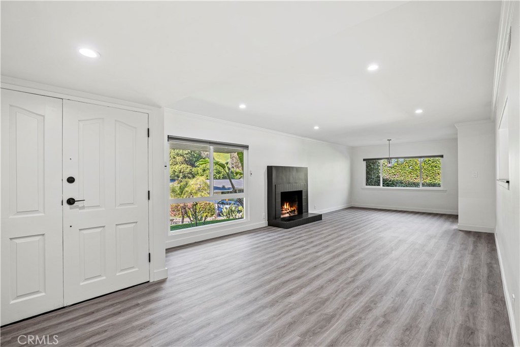 3454 Green Vista Drive
