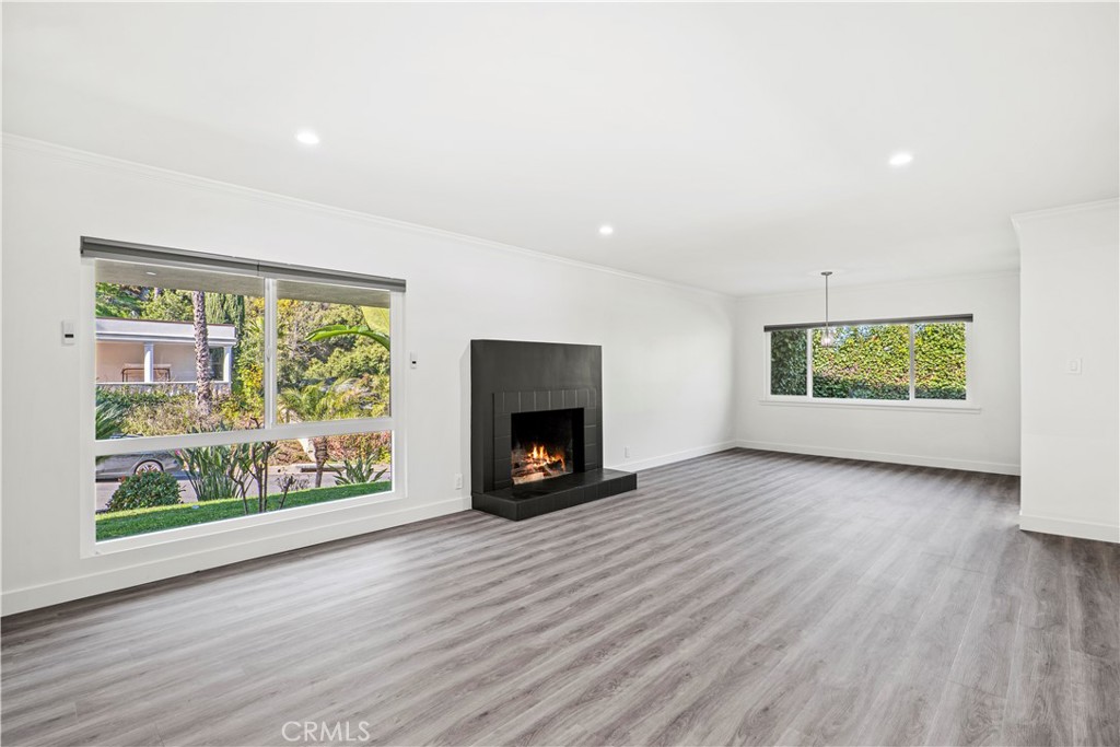 3454 Green Vista Drive