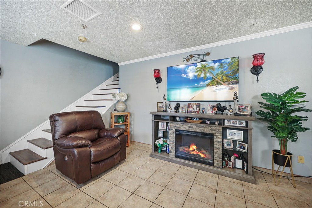 9317 Elm Vista Drive 9