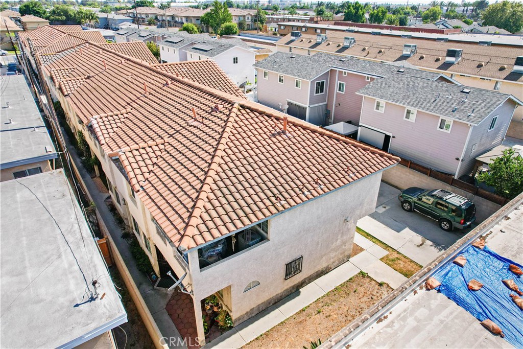 9317 Elm Vista Drive 9