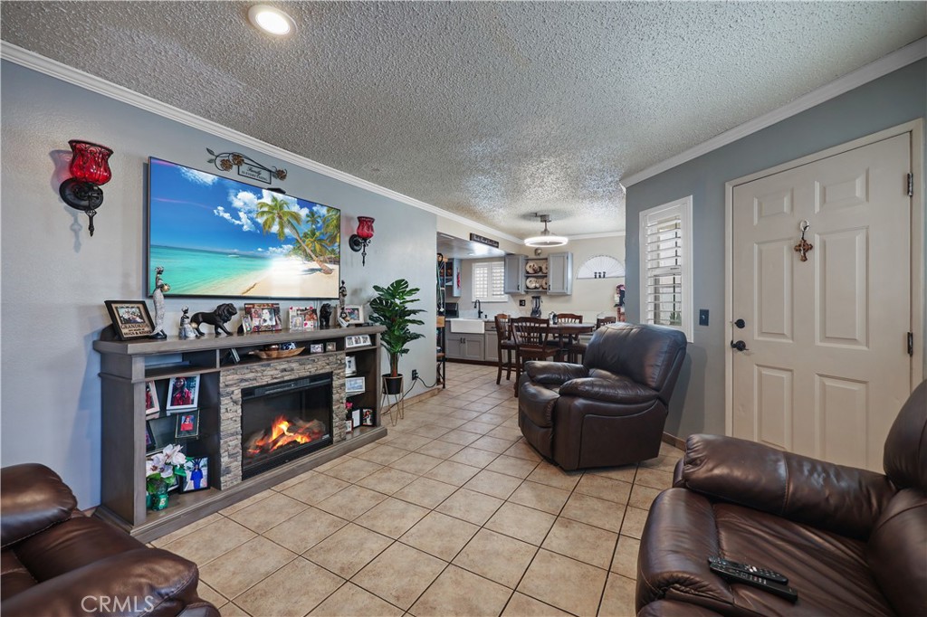 9317 Elm Vista Drive 9