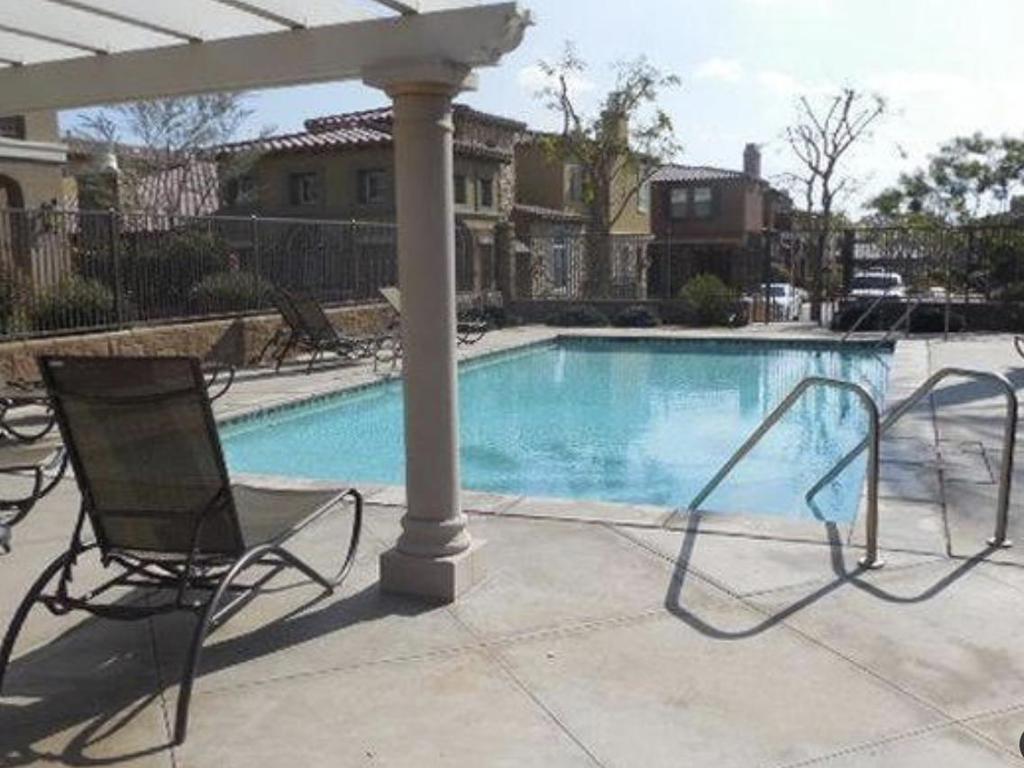 Brava - Residential Lease