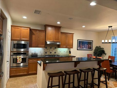 Photo of 4155 Via Mattina, Palm Desert, CA 92260 (MLS # 219139416DA)
