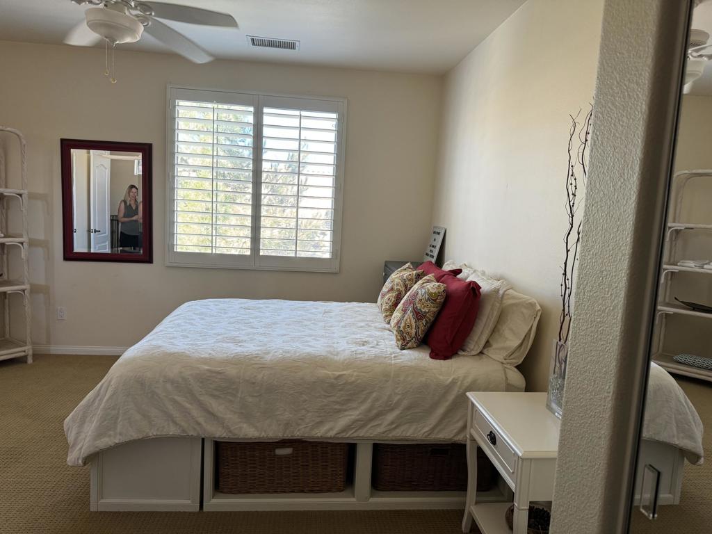 Brava - Residential Lease