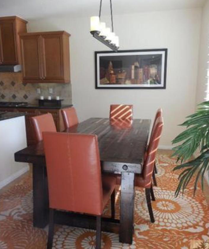 Brava - Residential Lease