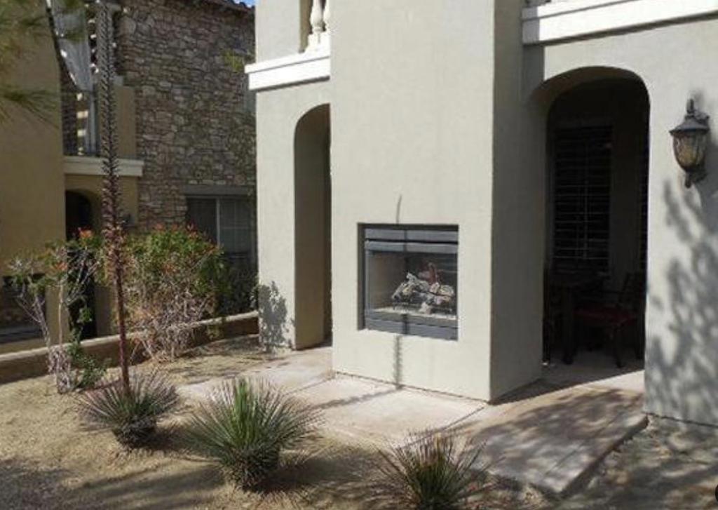 Brava - Residential Lease