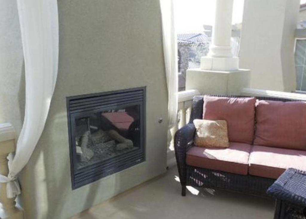 Brava - Residential Lease