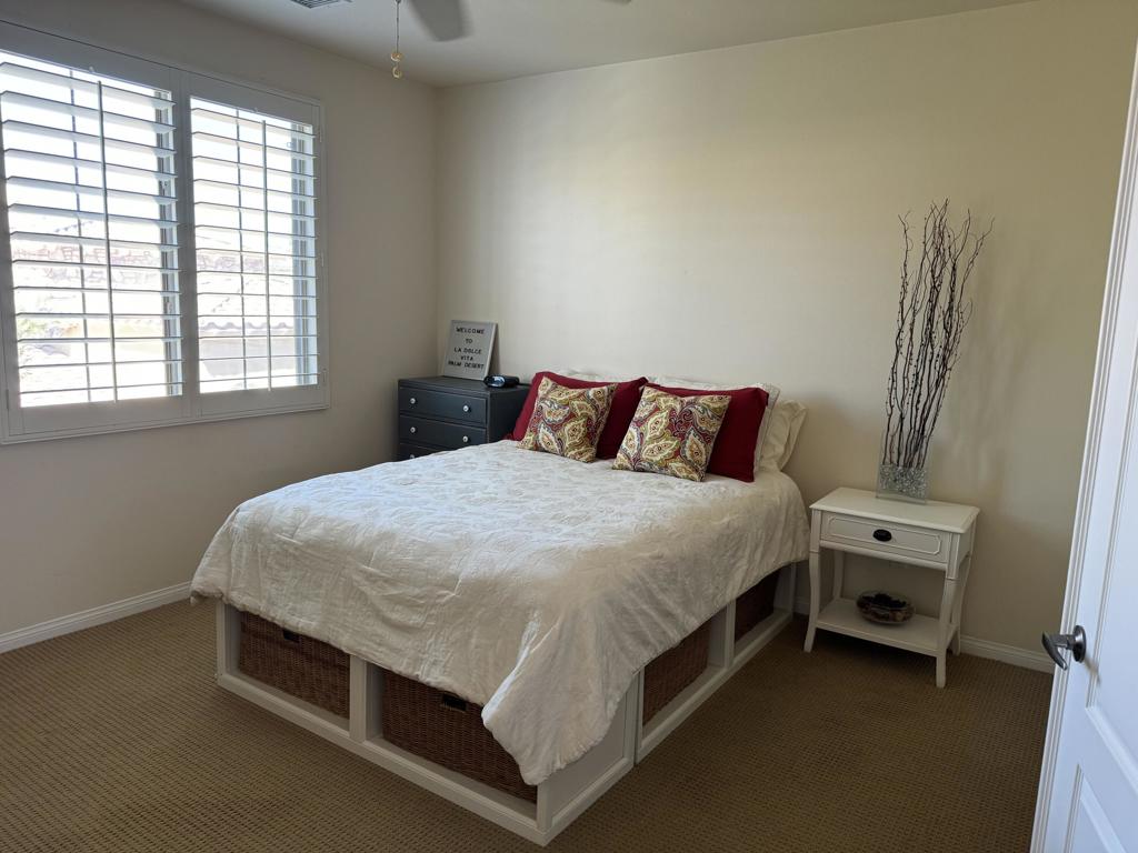 Brava - Residential Lease