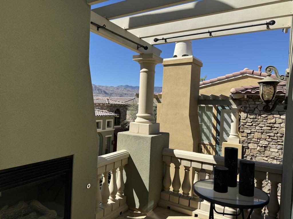 Brava - Residential Lease