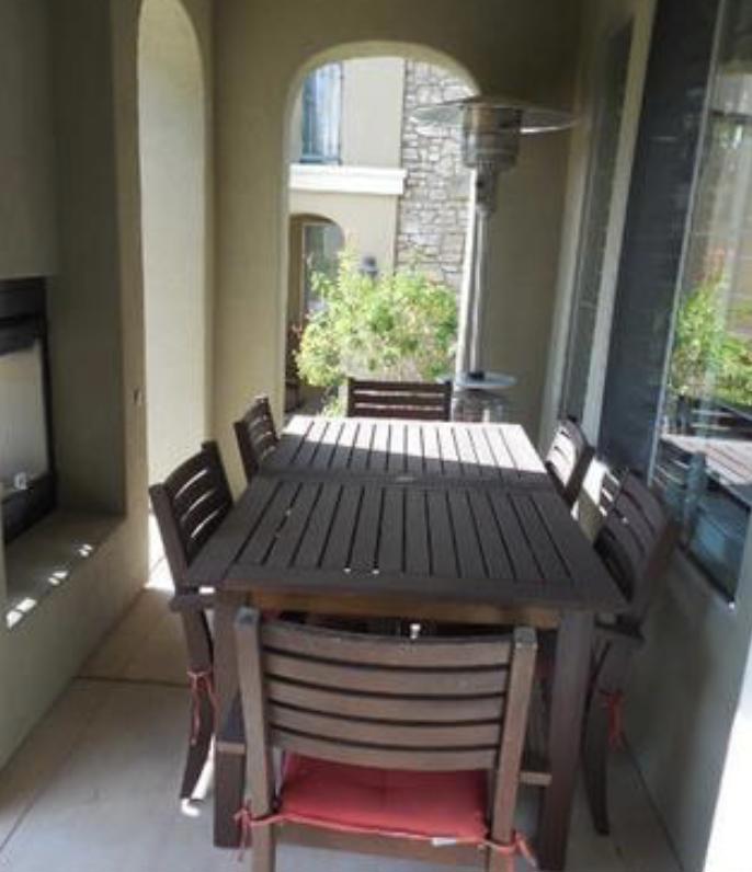 Brava - Residential Lease