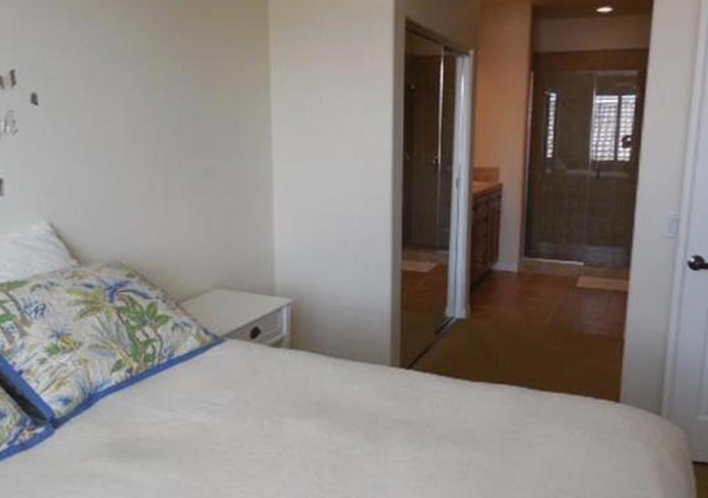 Brava - Residential Lease