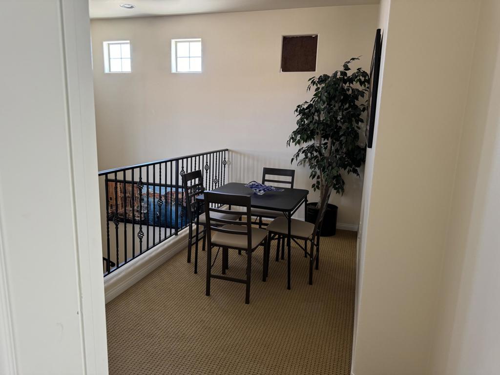 Brava - Residential Lease