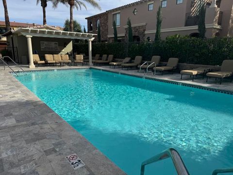 Photo of 4155 Via Mattina, Palm Desert, CA 92260 (MLS # 219139416DA)