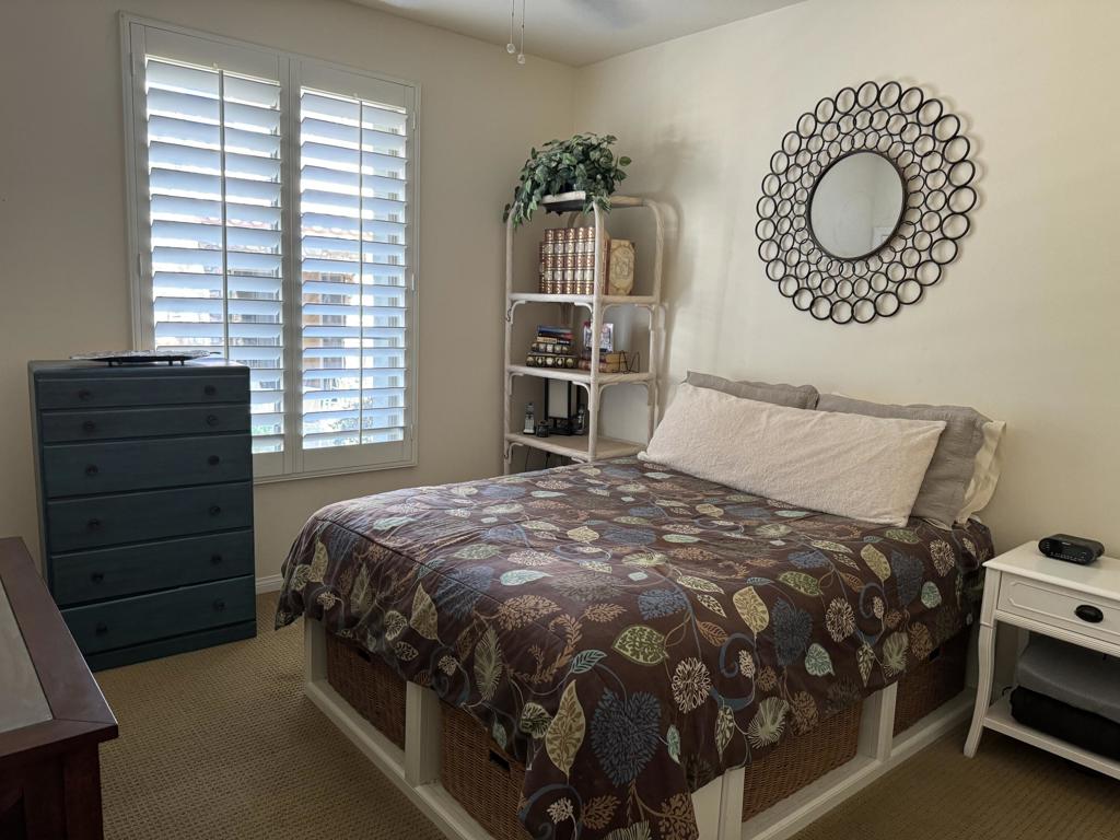 Brava - Residential Lease