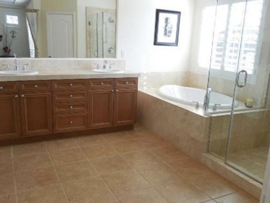 Brava - Residential Lease