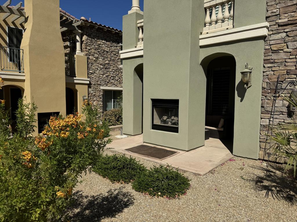 Brava - Residential Lease