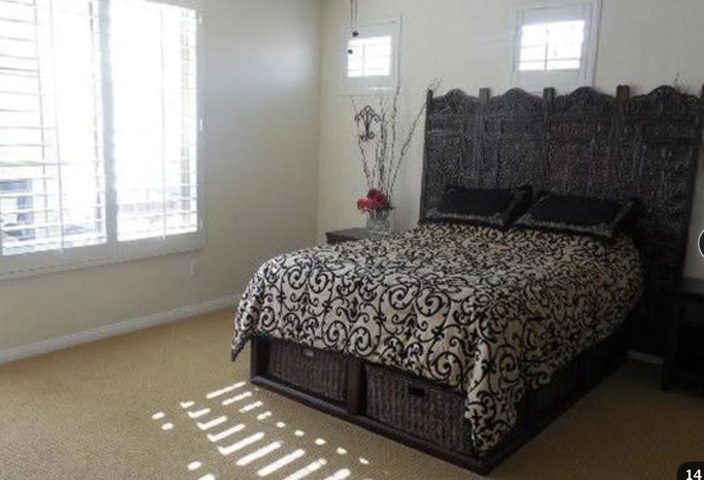 Brava - Residential Lease