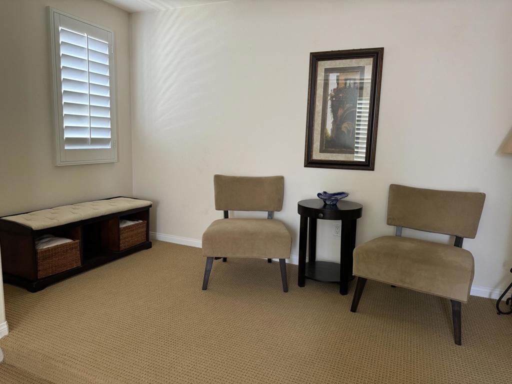 Brava - Residential Lease