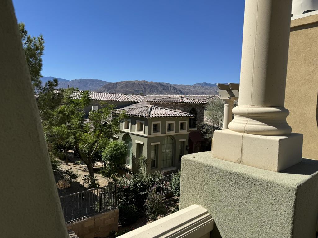 Brava - Residential Lease