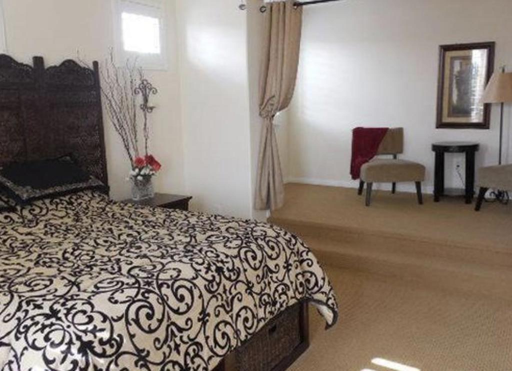 Brava - Residential Lease