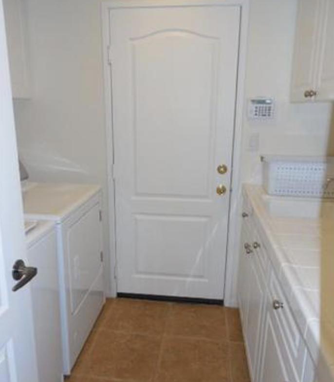 Brava - Residential Lease