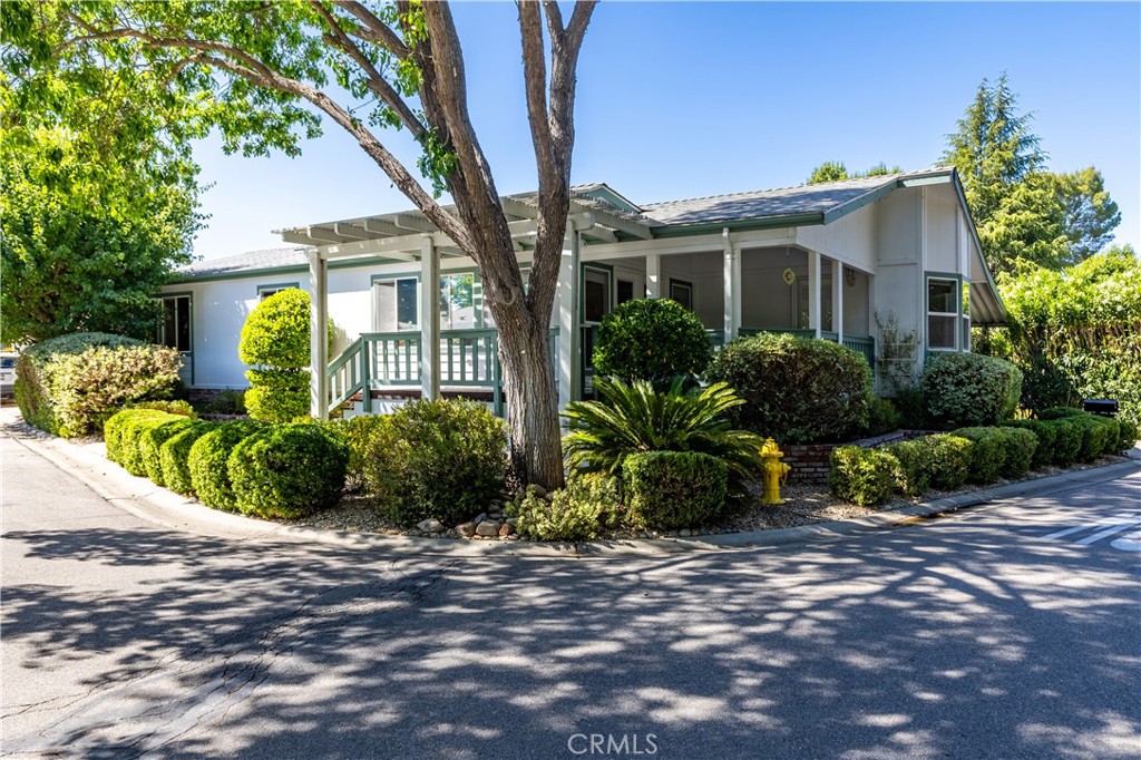 146 Via Santa Barbara 146