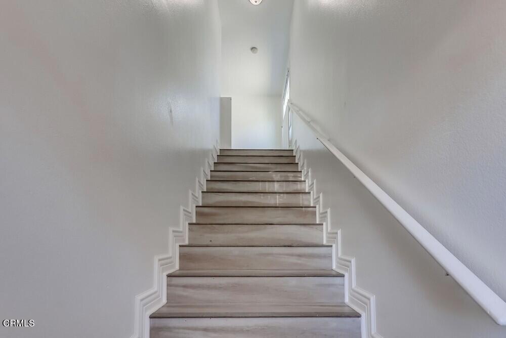 Not Applicable - Residential Lease