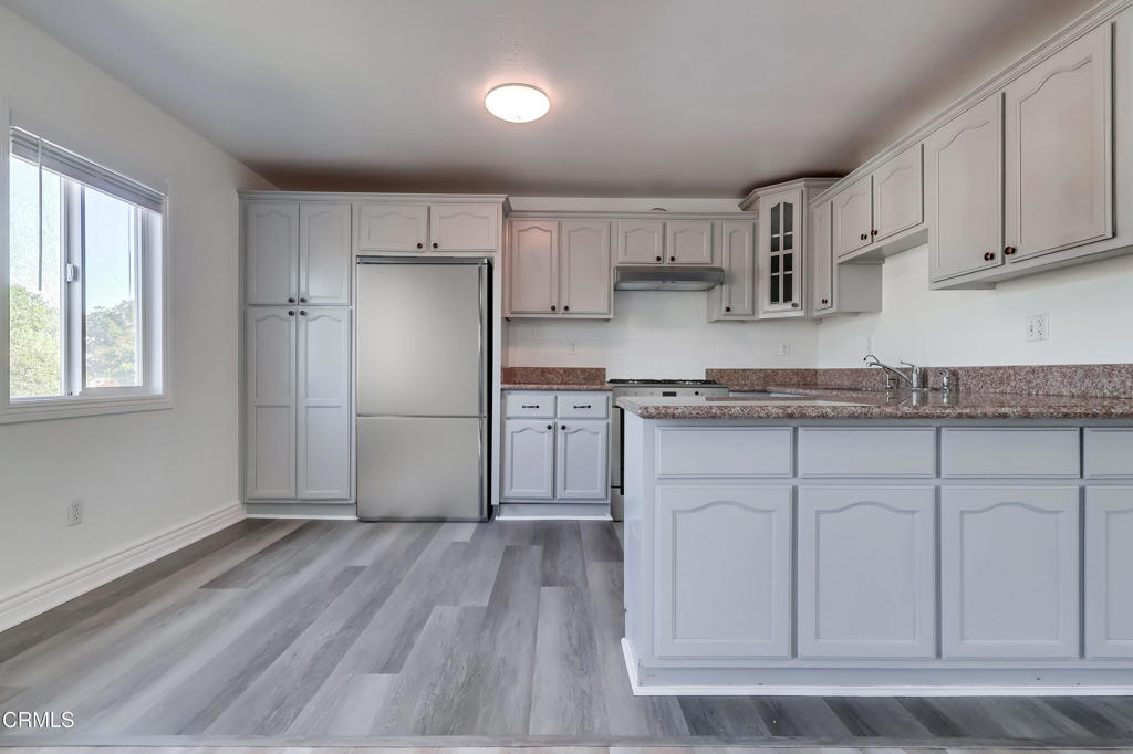 Not Applicable - Residential Lease