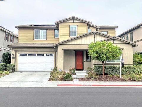 Photo of 39438 Humpback Whale Rd Rd, Newark, CA 94560 (MLS # 41113569) Photo of 39438 Humpback Whale Rd Rd, Newark, CA 94560 (MLS # 41113569)