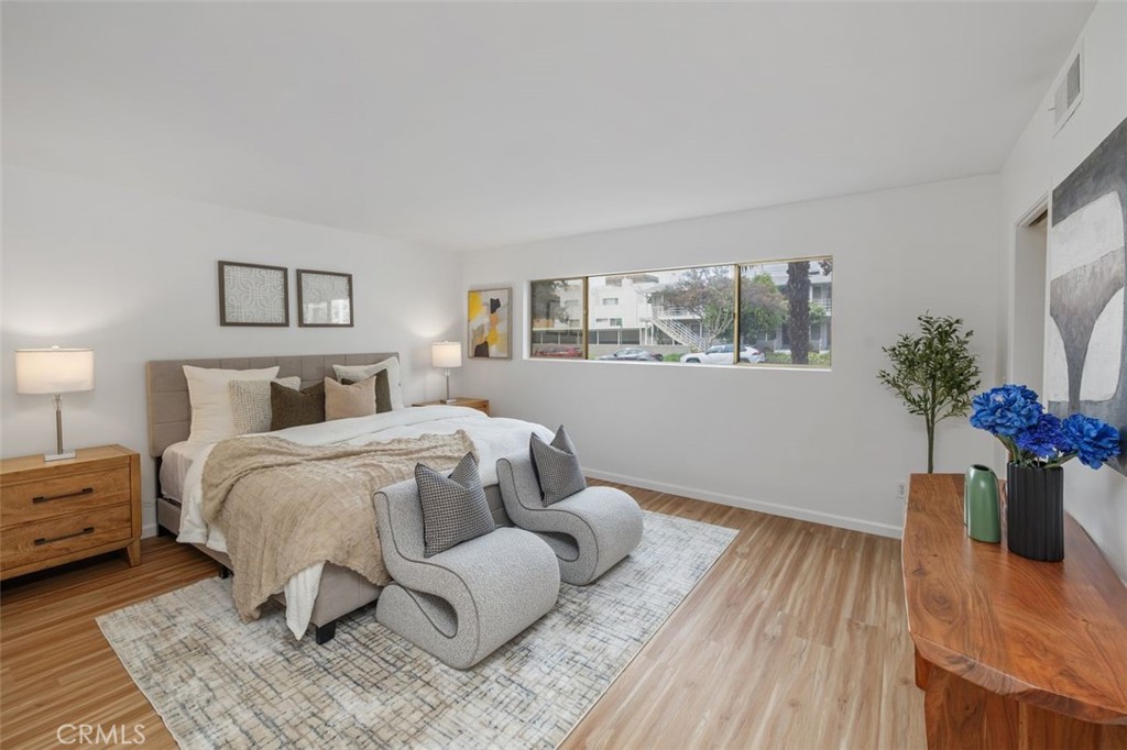 1000 Cordova Street 101