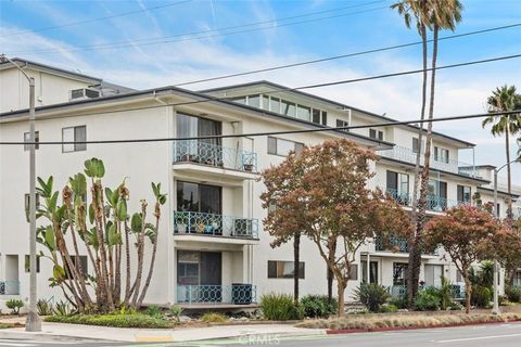 Photo of 1000 Cordova Street #101, Pasadena, CA 91106 (MLS # AR26031637)