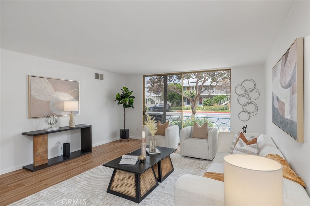 1000 Cordova Street 101