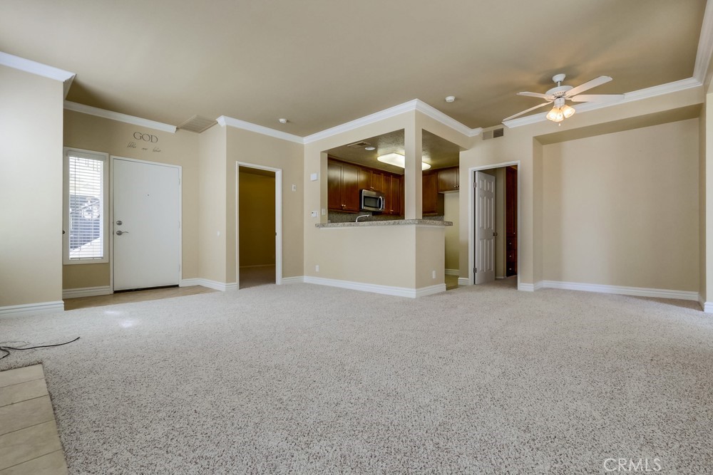 23412 Pacific Park 35J