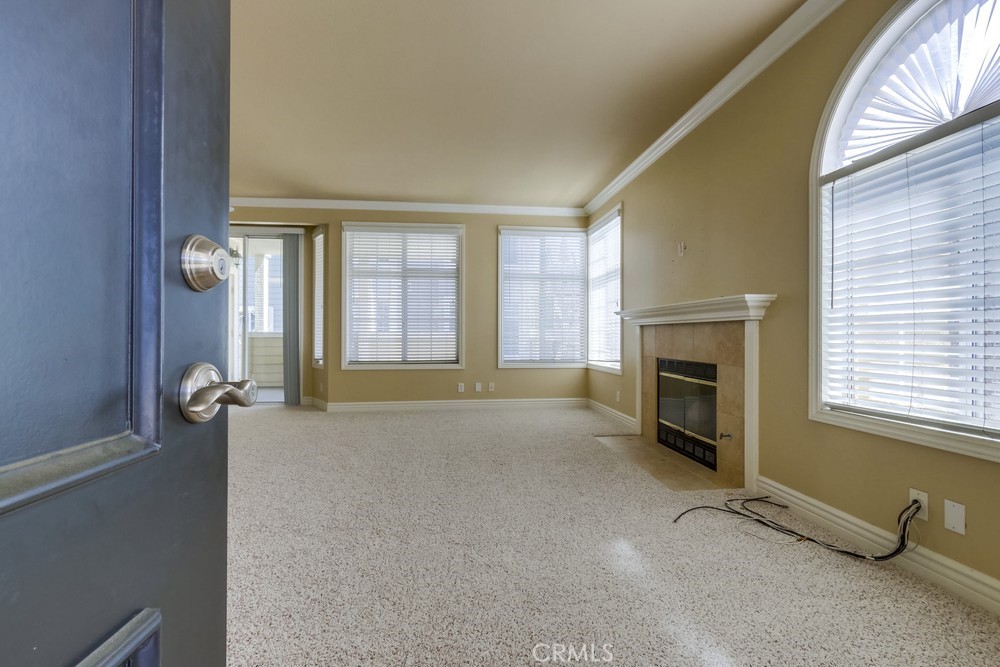 23412 Pacific Park 35J