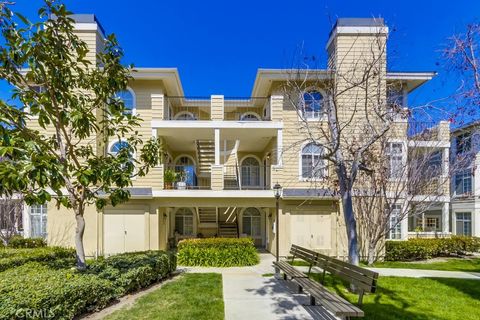 Photo of 23412 Pacific Park Dr #35J, Aliso Viejo, CA 92656 (MLS # OC26029714)