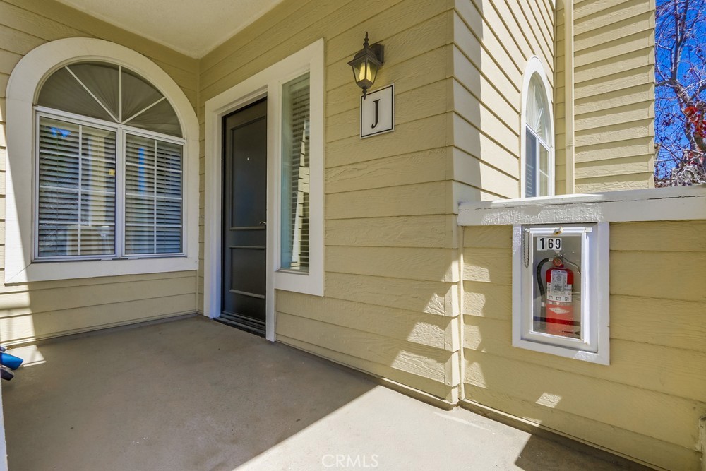 23412 Pacific Park 35J