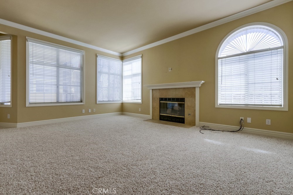 23412 Pacific Park 35J