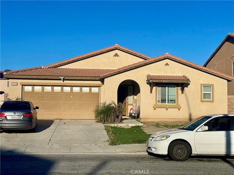 15112 Audrey Lake Elsinore CA 92530