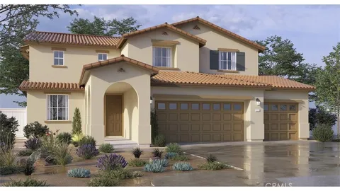 41845 Grenache Lane, Palmdale, CA 93551 - MLS#: SW26001156