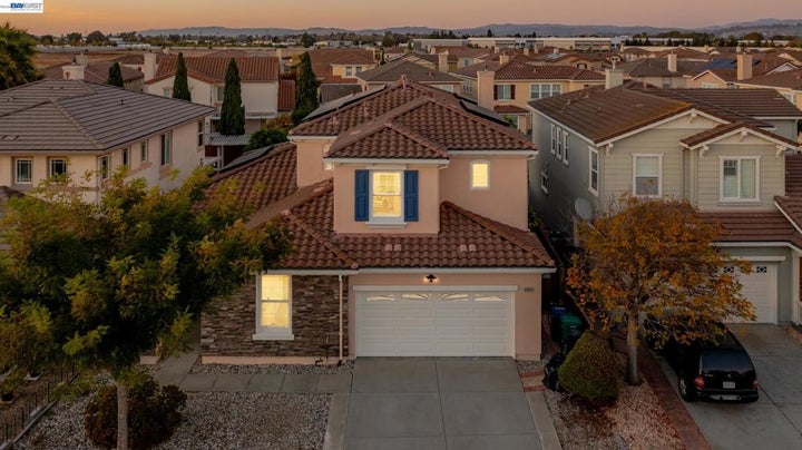 Photo 1 of 45 — 2851 Dune Cir, Hayward, CA 94545