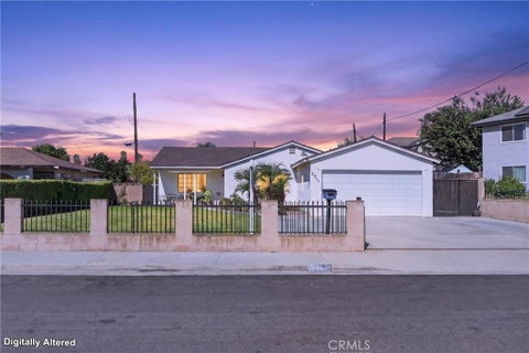 Photo of 2211 Angela ST, Pomona, CA 91766 (MLS # OC26174604)